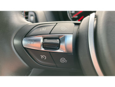 BMW M2 Competition 2dr Petrol Coupe